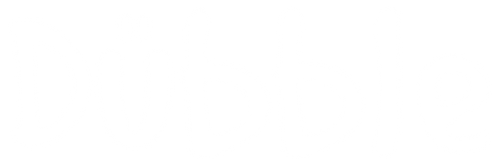 Dubble