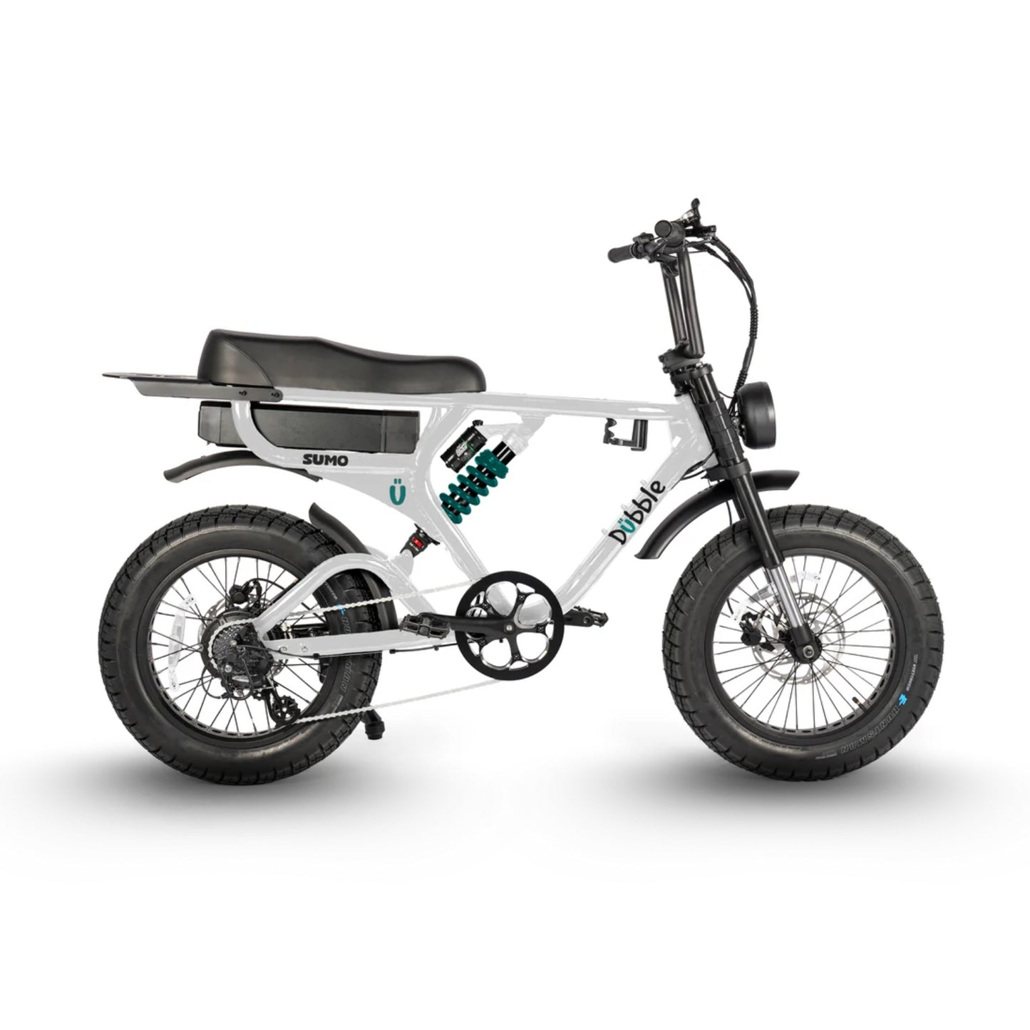 Sumo eBike