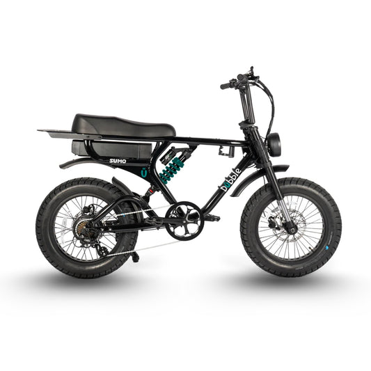Sumo eBike