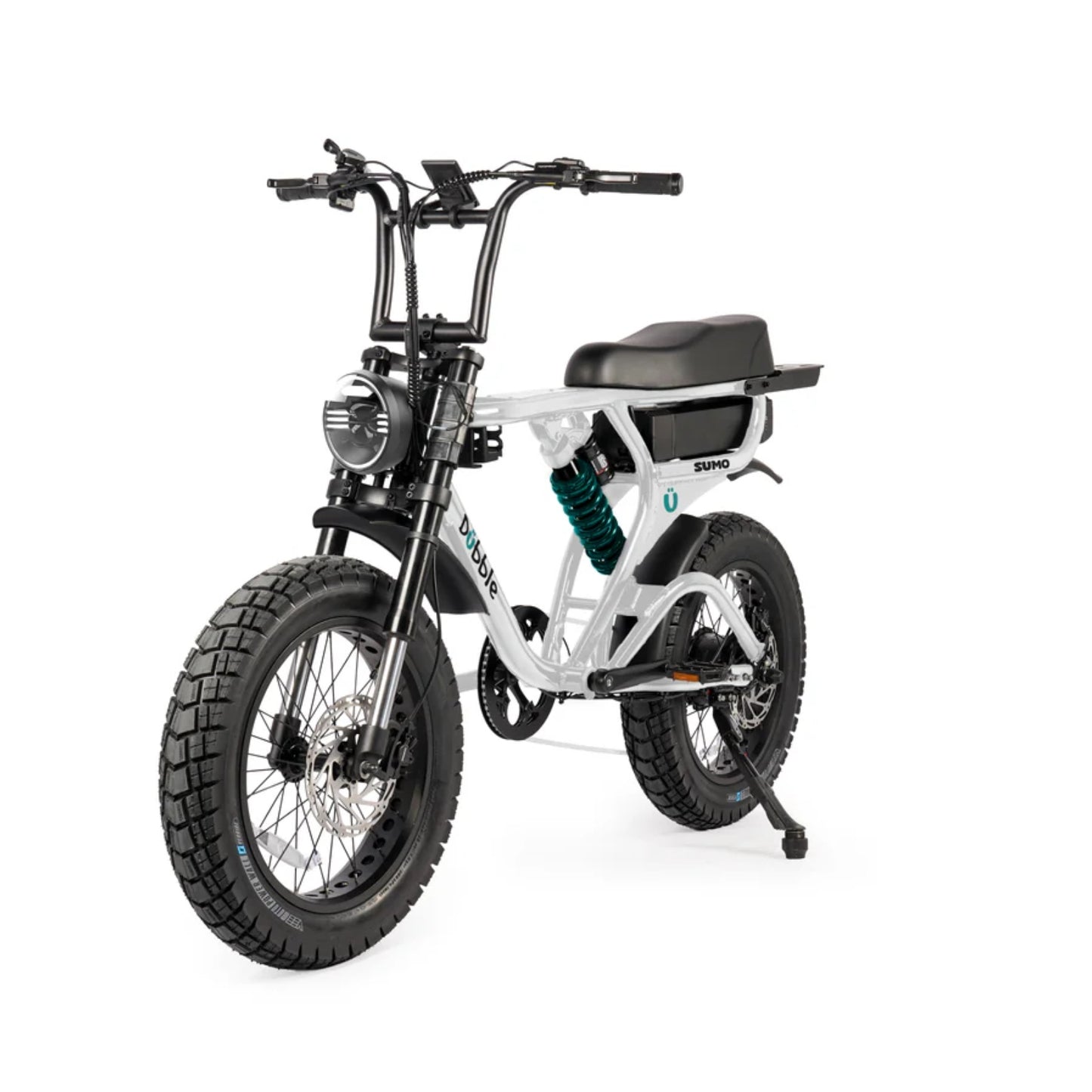 Sumo eBike