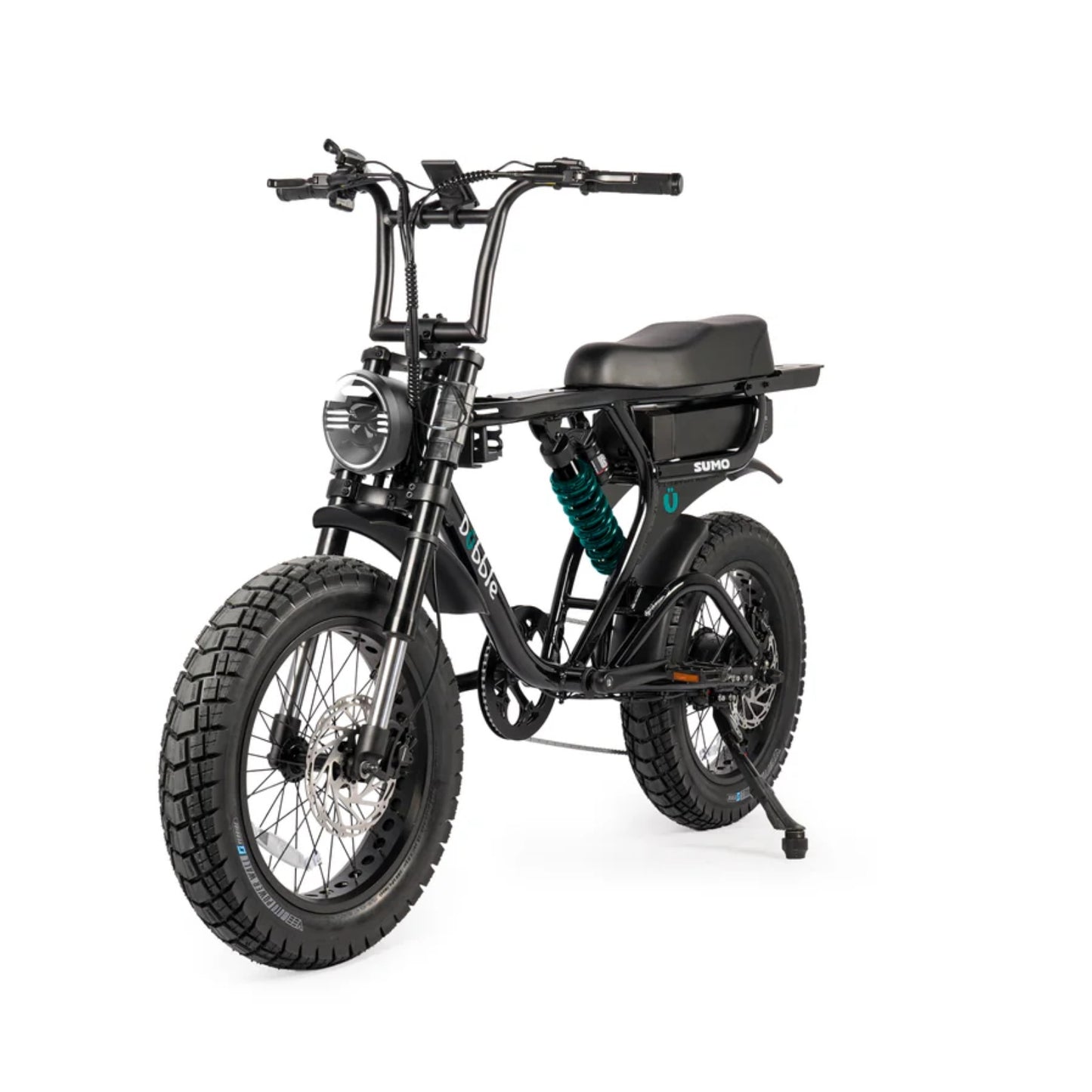Sumo eBike