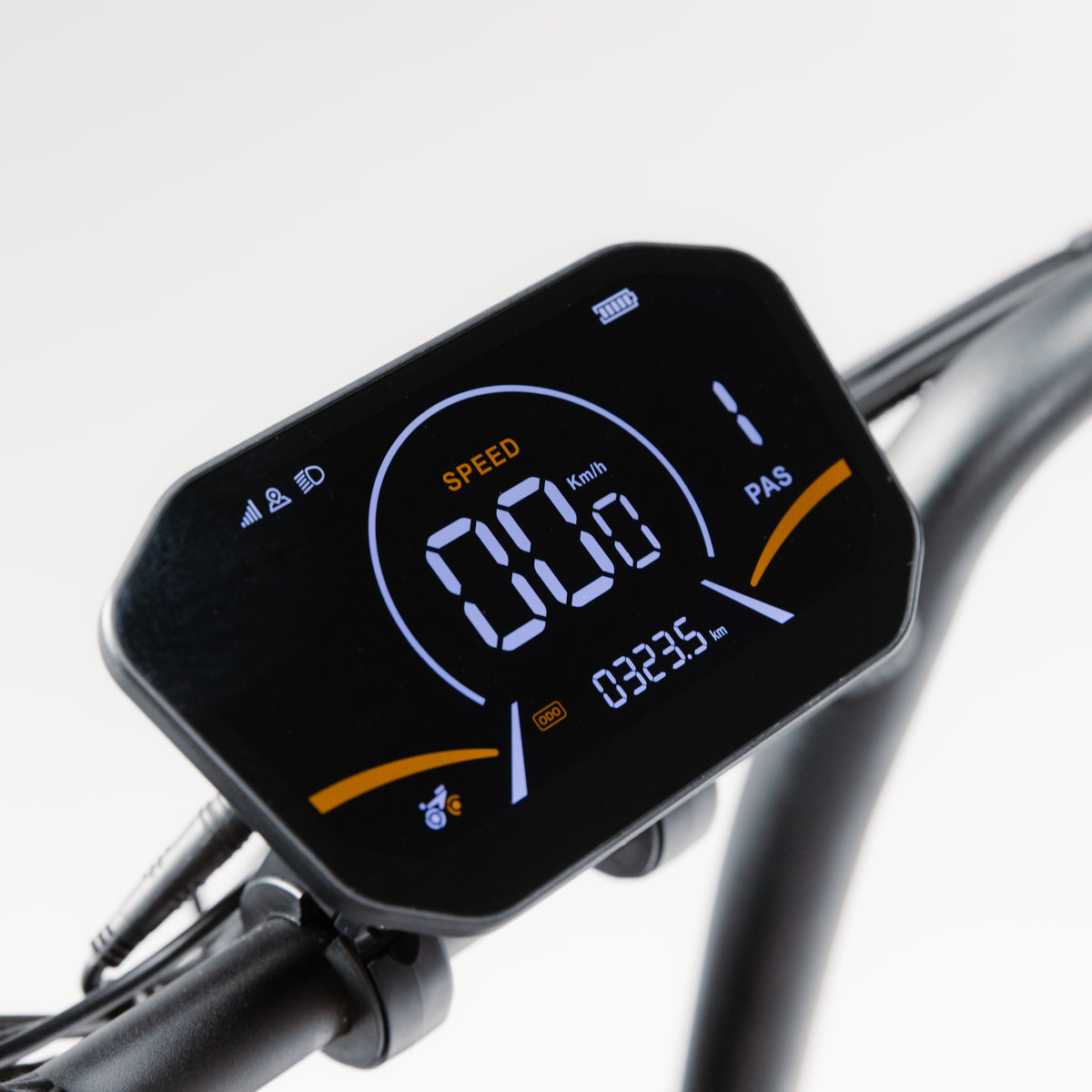 Sumo eBike