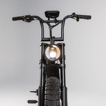 Sumo eBike