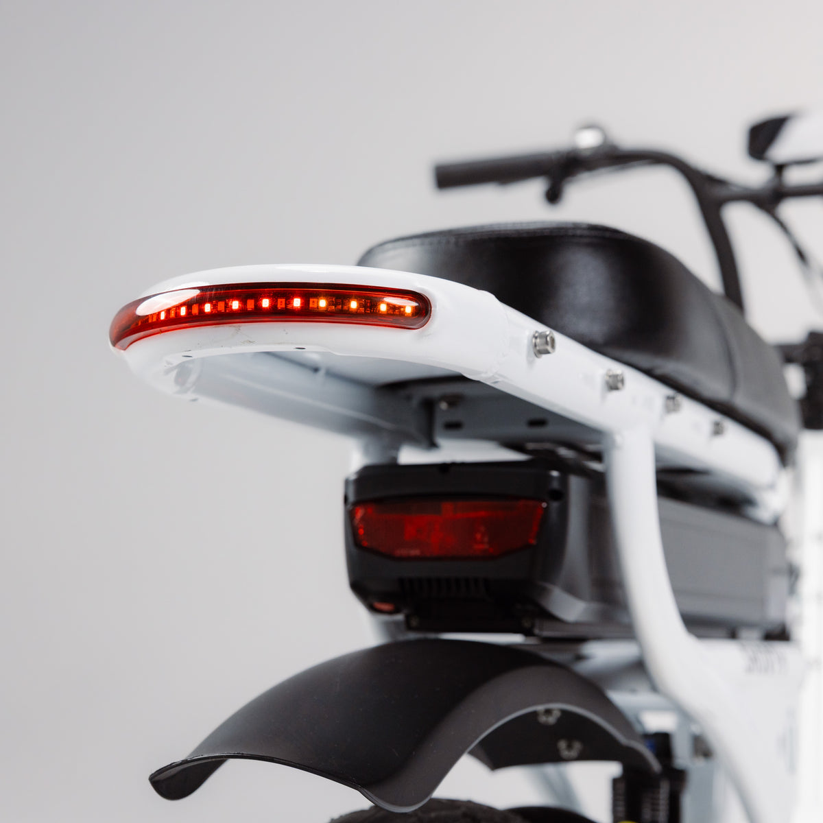 Sumo eBike
