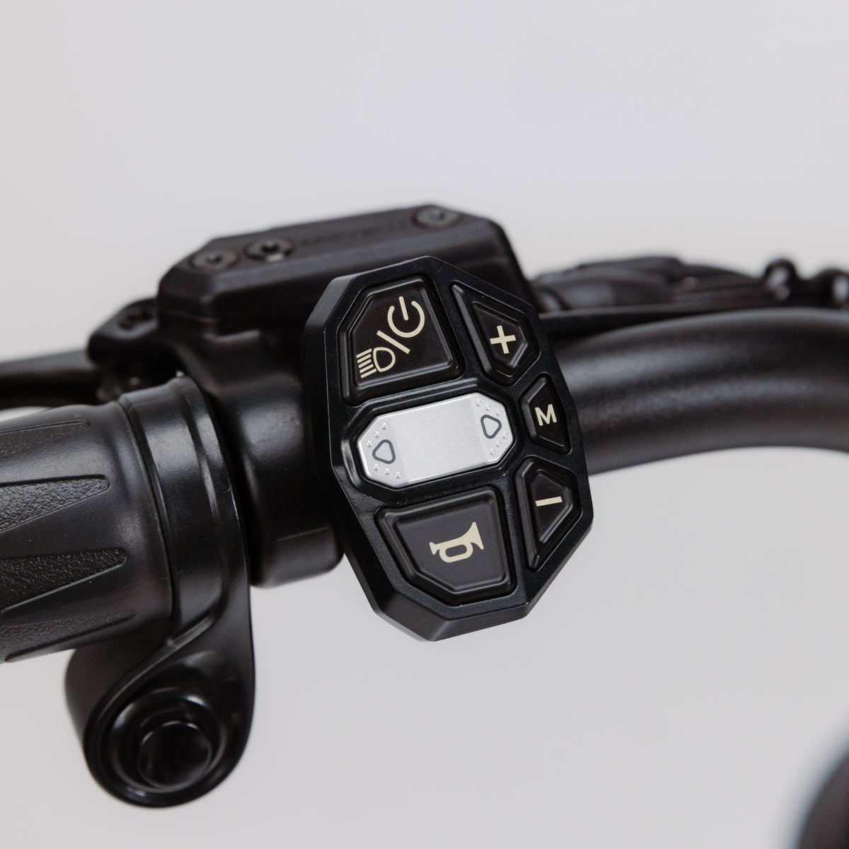 Sumo eBike