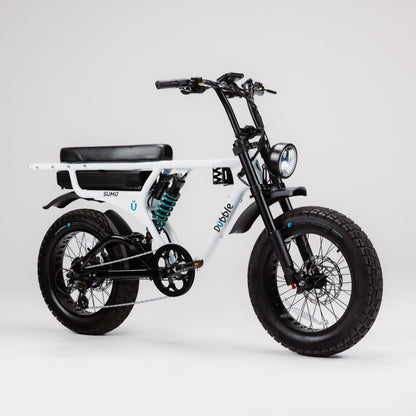 Sumo eBike