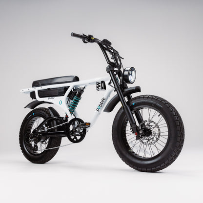 Sumo eBike