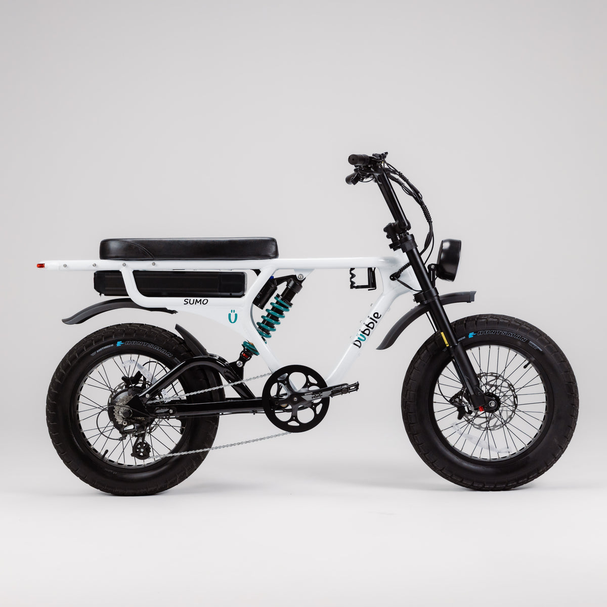 Sumo eBike