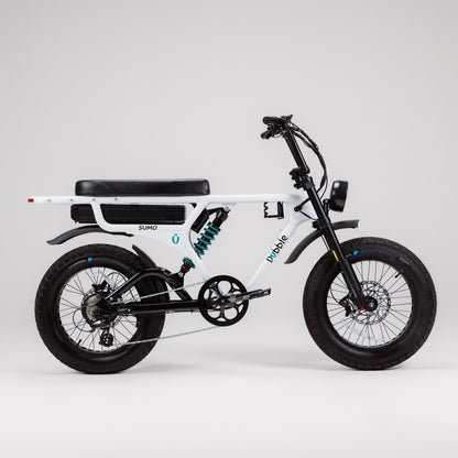 Sumo eBike