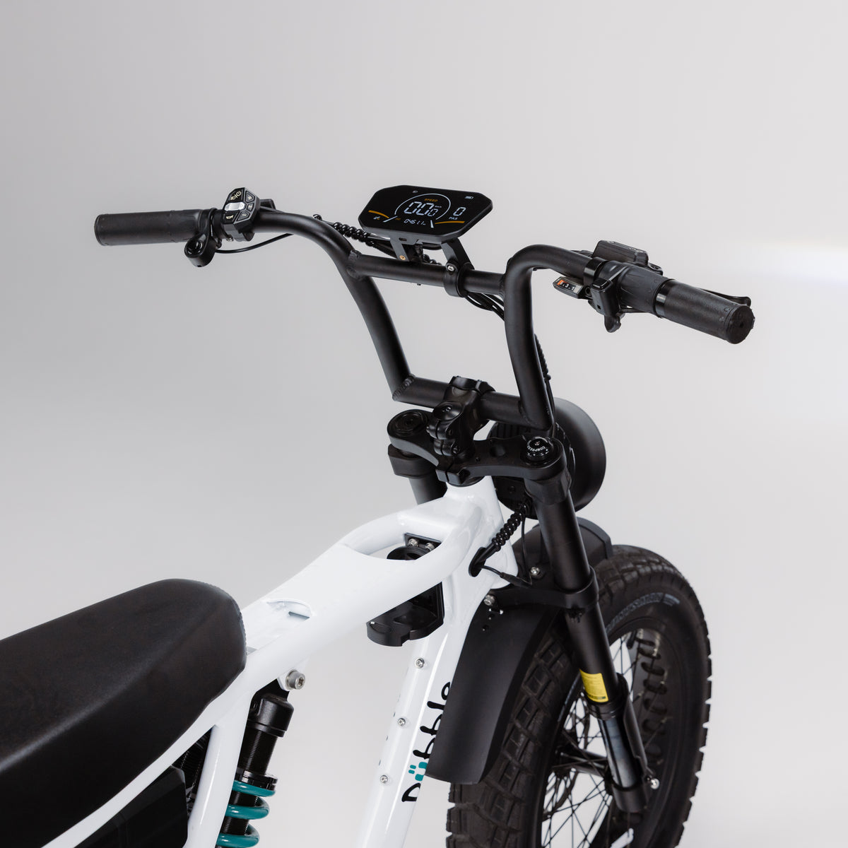 Sumo eBike