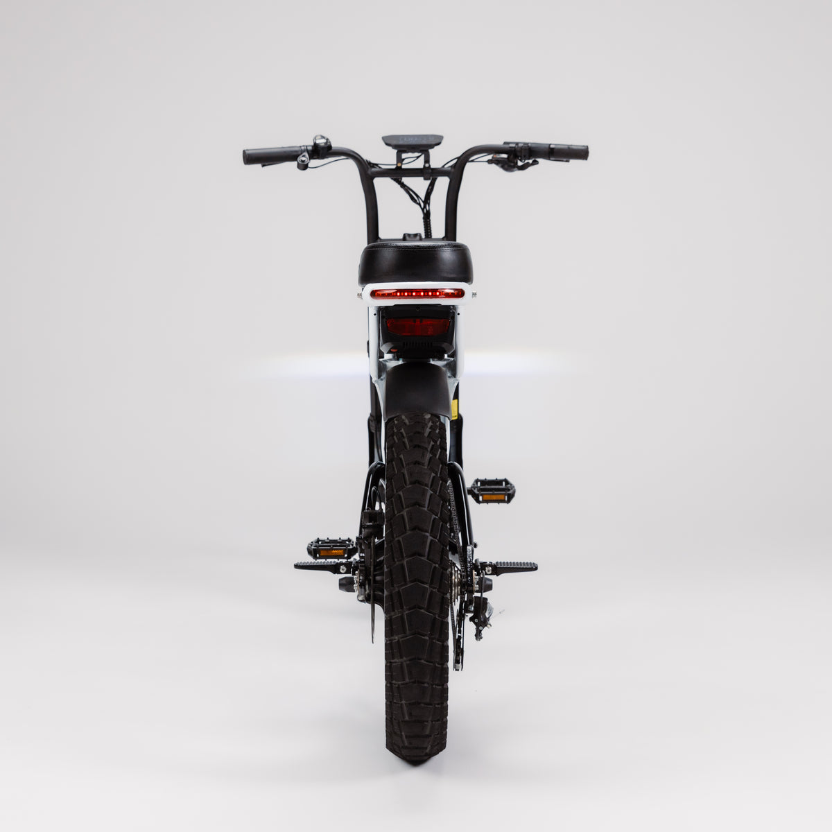 Sumo eBike