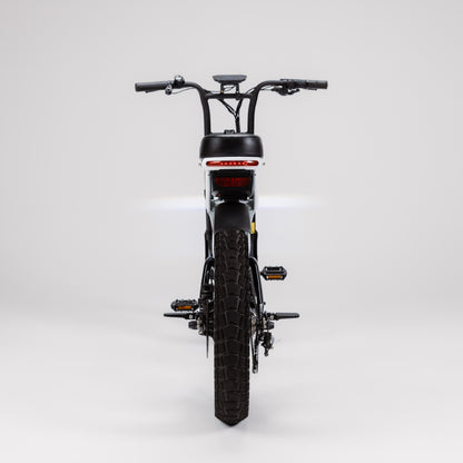 Sumo eBike