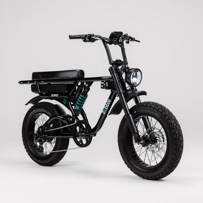 Sumo eBike