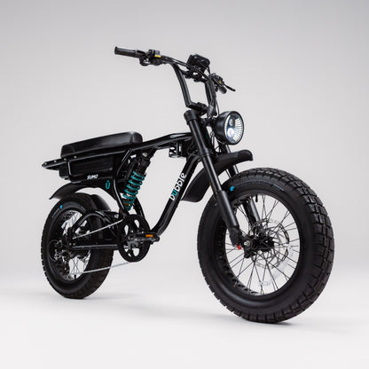 Sumo eBike