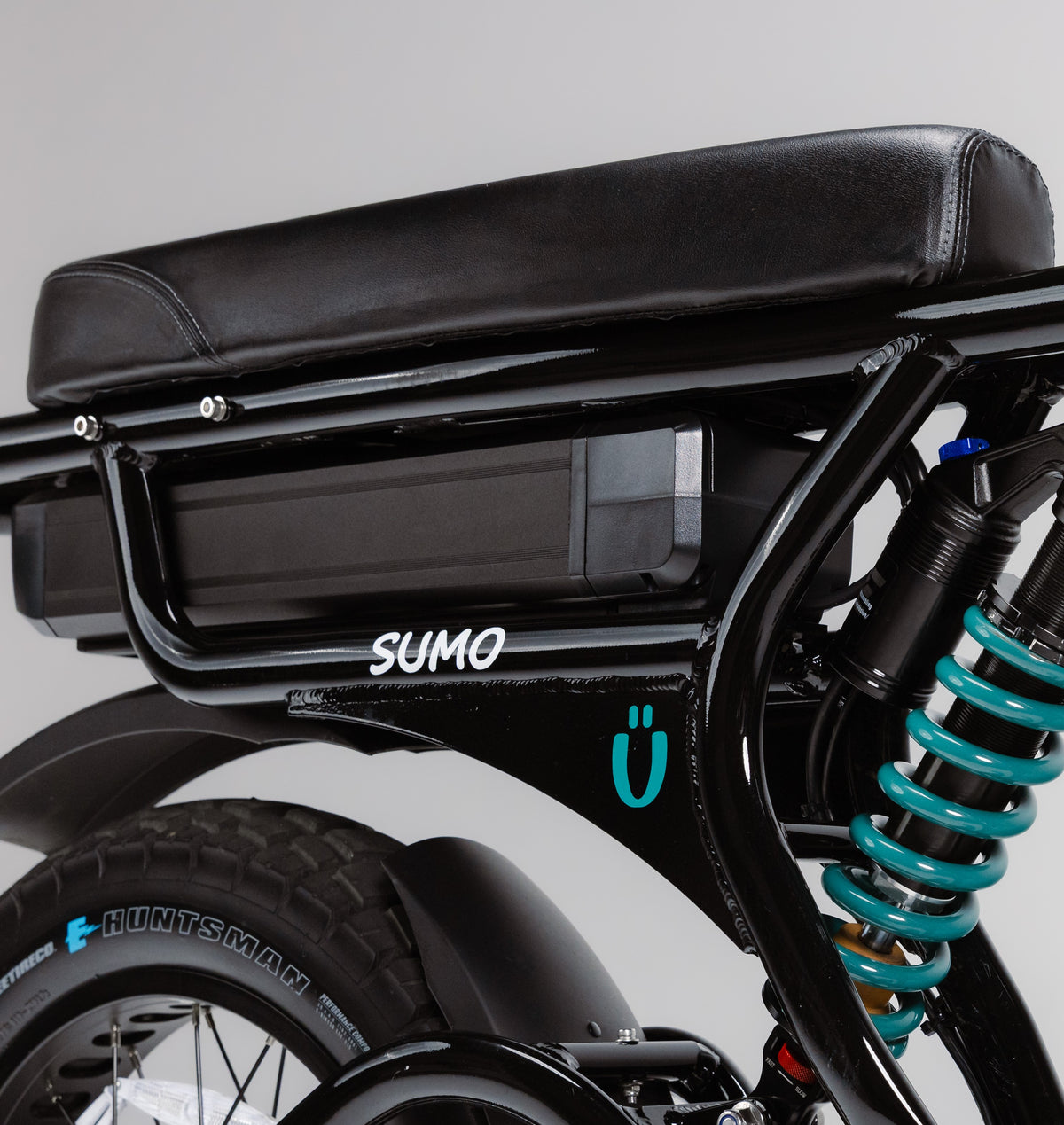 Sumo eBike