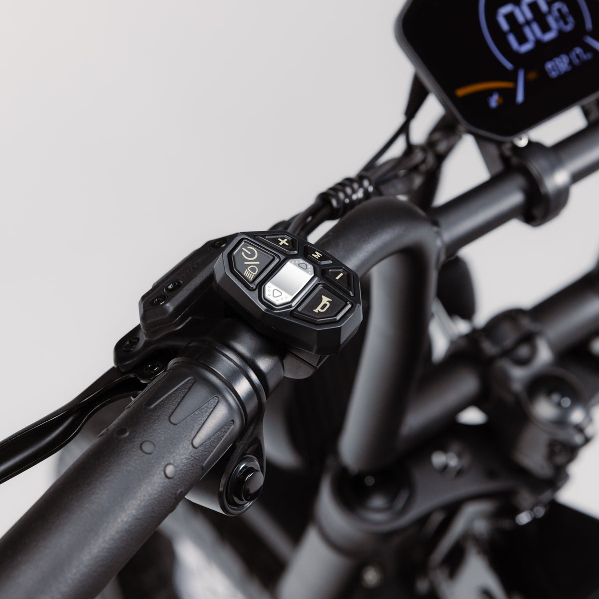 Sumo eBike