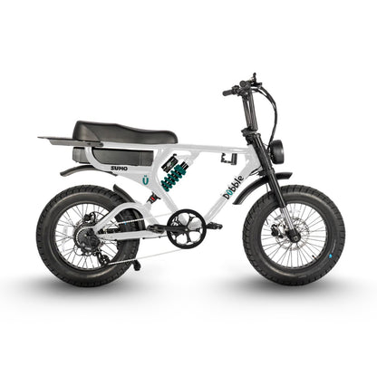Sumo eBike