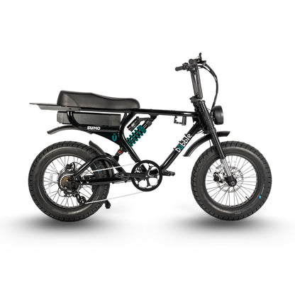 Sumo eBike